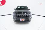 Used 2024 Jeep Compass Latitude Lux for sale #IRT150195 - photo 2