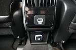 Used 2024 Jeep Compass Latitude Lux for sale #IRT150195 - photo 20