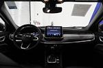 Used 2024 Jeep Compass Latitude Lux for sale #IRT150195 - photo 21
