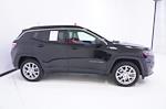 Used 2024 Jeep Compass Latitude Lux for sale #IRT150195 - photo 4