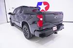 2024 Chevrolet Silverado 1500 Crew Cab 4x4 Pickup for sale #IRZ366257 - photo 11