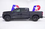 2024 Chevrolet Silverado 1500 Crew Cab 4x4 Pickup for sale #IRZ366257 - photo 12