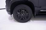2024 Chevrolet Silverado 1500 Crew Cab 4x4 Pickup for sale #IRZ366257 - photo 14