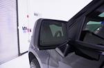 2024 Chevrolet Silverado 1500 Crew Cab 4x4 Pickup for sale #IRZ366257 - photo 16