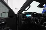 2024 Chevrolet Silverado 1500 Crew Cab 4x4 Pickup for sale #IRZ366257 - photo 18