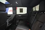 2024 Chevrolet Silverado 1500 Crew Cab 4x4 Pickup for sale #IRZ366257 - photo 24