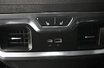 2024 Chevrolet Silverado 1500 Crew Cab 4x4 Pickup for sale #IRZ366257 - photo 25