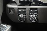 2024 Chevrolet Silverado 1500 Crew Cab 4x4 Pickup for sale #IRZ366257 - photo 29