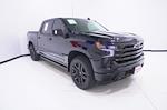 2024 Chevrolet Silverado 1500 Crew Cab 4x4 Pickup for sale #IRZ366257 - photo 3