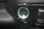 2024 Chevrolet Silverado 1500 Crew Cab 4x4 Pickup for sale #IRZ366257 - photo 30