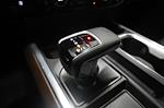 2024 Chevrolet Silverado 1500 Crew Cab 4x4 Pickup for sale #IRZ366257 - photo 31