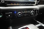 2024 Chevrolet Silverado 1500 Crew Cab 4x4 Pickup for sale #IRZ366257 - photo 32
