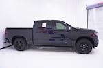 2024 Chevrolet Silverado 1500 Crew Cab 4x4 Pickup for sale #IRZ366257 - photo 4