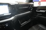2024 Chevrolet Silverado 1500 Crew Cab 4x4 Pickup for sale #IRZ366257 - photo 41