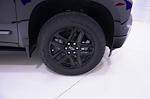 2024 Chevrolet Silverado 1500 Crew Cab 4x4 Pickup for sale #IRZ366257 - photo 5