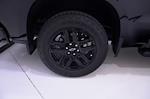 2024 Chevrolet Silverado 1500 Crew Cab 4x4 Pickup for sale #IRZ366257 - photo 6