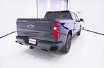 2024 Chevrolet Silverado 1500 Crew Cab 4x4 Pickup for sale #IRZ366257 - photo 7