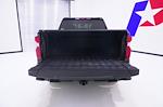 2024 Chevrolet Silverado 1500 Crew Cab 4x4 Pickup for sale #IRZ366257 - photo 9