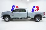 2025 Chevrolet Silverado 3500 Crew Cab 4x4 Pickup for sale #ISF150446 - photo 12