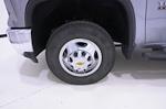 2025 Chevrolet Silverado 3500 Crew Cab 4x4 Pickup for sale #ISF150446 - photo 14