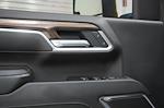 2025 Chevrolet Silverado 3500 Crew Cab 4x4 Pickup for sale #ISF150446 - photo 19