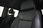 2025 Chevrolet Silverado 3500 Crew Cab 4x4 Pickup for sale #ISF150446 - photo 22