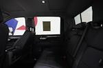 2025 Chevrolet Silverado 3500 Crew Cab 4x4 Pickup for sale #ISF150446 - photo 23