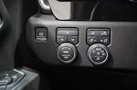 2025 Chevrolet Silverado 3500 Crew Cab 4x4 Pickup for sale #ISF150446 - photo 31