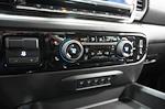 2025 Chevrolet Silverado 3500 Crew Cab 4x4 Pickup for sale #ISF150446 - photo 33