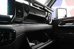 2025 Chevrolet Silverado 3500 Crew Cab 4x4 Pickup for sale #ISF150446 - photo 39
