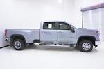 2025 Chevrolet Silverado 3500 Crew Cab 4x4 Pickup for sale #ISF150446 - photo 4