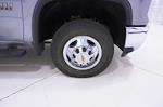 2025 Chevrolet Silverado 3500 Crew Cab 4x4 Pickup for sale #ISF150446 - photo 5
