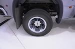 2025 Chevrolet Silverado 3500 Crew Cab 4x4 Pickup for sale #ISF150446 - photo 6