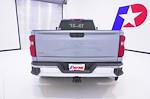 2025 Chevrolet Silverado 3500 Crew Cab 4x4 Pickup for sale #ISF150446 - photo 7