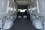2025 Mercedes-Benz Sprinter 2500 High Roof RWD Empty Cargo Van for sale #IST201432 - photo 10