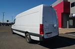 2025 Mercedes-Benz Sprinter 2500 High Roof RWD Empty Cargo Van for sale #IST201432 - photo 11