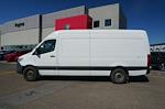 2025 Mercedes-Benz Sprinter 2500 High Roof RWD Empty Cargo Van for sale #IST201432 - photo 12