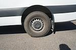 2025 Mercedes-Benz Sprinter 2500 High Roof RWD Empty Cargo Van for sale #IST201432 - photo 13