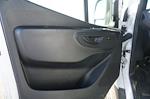2025 Mercedes-Benz Sprinter 2500 High Roof RWD Empty Cargo Van for sale #IST201432 - photo 15