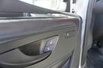 2025 Mercedes-Benz Sprinter 2500 High Roof RWD Empty Cargo Van for sale #IST201432 - photo 16