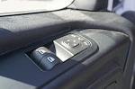 2025 Mercedes-Benz Sprinter 2500 High Roof RWD Empty Cargo Van for sale #IST201432 - photo 17
