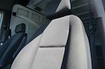 2025 Mercedes-Benz Sprinter 2500 High Roof RWD Empty Cargo Van for sale #IST201432 - photo 19