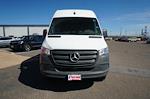 2025 Mercedes-Benz Sprinter 2500 High Roof RWD Empty Cargo Van for sale #IST201432 - photo 2
