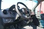 2025 Mercedes-Benz Sprinter 2500 High Roof RWD Empty Cargo Van for sale #IST201432 - photo 20