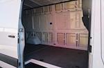 2025 Mercedes-Benz Sprinter 2500 High Roof RWD Empty Cargo Van for sale #IST201432 - photo 21