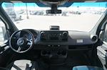 2025 Mercedes-Benz Sprinter 2500 High Roof RWD Empty Cargo Van for sale #IST201432 - photo 22