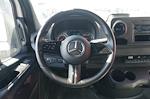 2025 Mercedes-Benz Sprinter 2500 High Roof RWD Empty Cargo Van for sale #IST201432 - photo 23