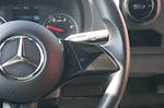 2025 Mercedes-Benz Sprinter 2500 High Roof RWD Empty Cargo Van for sale #IST201432 - photo 25