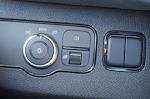 2025 Mercedes-Benz Sprinter 2500 High Roof RWD Empty Cargo Van for sale #IST201432 - photo 26