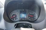 2025 Mercedes-Benz Sprinter 2500 High Roof RWD Empty Cargo Van for sale #IST201432 - photo 27